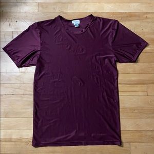 Dolce & Gabbana Shirt